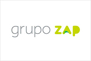 http://www.zapimoveis.com.br/