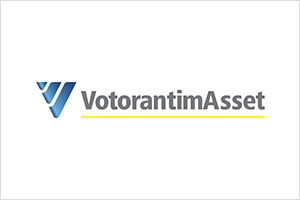 Votorantim Asset