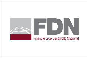 http://www.fdn.com.co