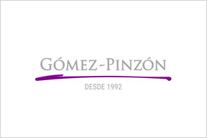 Gómez-Pinzón