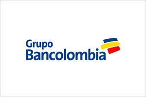 http://www.grupobancolombia.com/webcorporativa/
