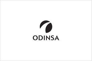 http://www.odinsa.com/es