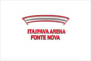 http://www.itaipavaarenafontenova.com.br