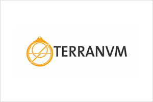 https://www.terranum.com