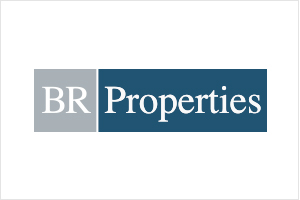 http://www.brpr.com.br