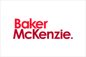 https://www.bakermckenzie.com/en