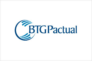 BTG Pactual