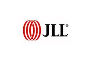 http://www.jll.com.br