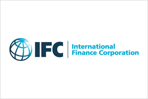 International Finance Corporation