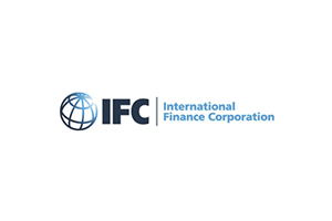 http://www.ifc.org