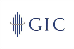 http://www.gic.com.sg
