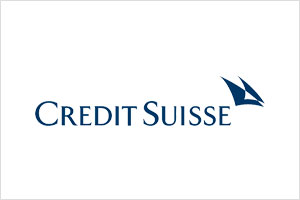 https://www.credit-suisse.com/