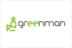 http://greenman.com/