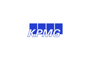 KPMG - Brasil (São Paulo)