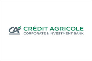 Crédit Agricole CIB - México