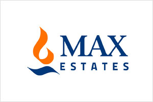 http://maxestates.in/#1