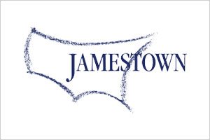 http://www.jamestownlatinamerica.com/