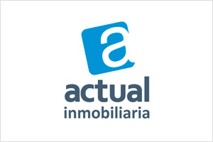 http://actual.cl/