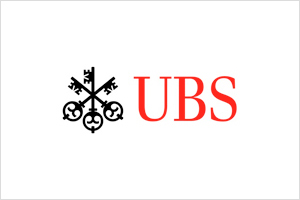 UBS - Brazil