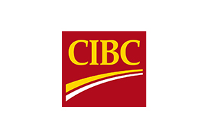 CIBC World Markets plc