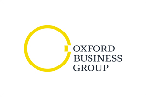 http://www.oxfordbusinessgroup.com/