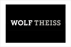 http://www.wolftheiss.com/