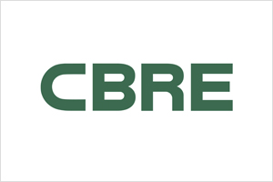 http://www.cbre.com.mx/
