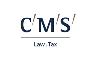 https://cms.law/en/INT/global-reach/International/CMS-INT/Real-Estate-Construction