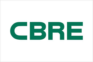 http://www.cbre.cl