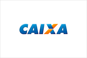 Caixa Econômica Federal