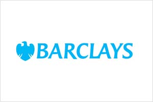 Barclays Investment Bank - Brasil