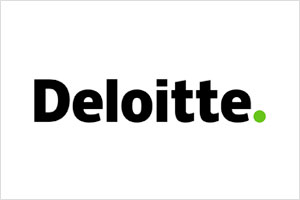 http://www2.deloitte.com/mx