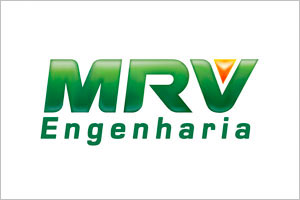 MRV Engenharia