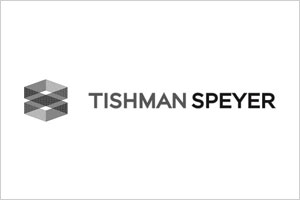 http://www.tishmanspeyer.com.br