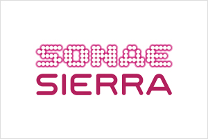 http://www.sonaesierra.com/
