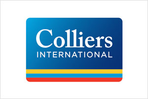 http://www.colliers.com/en-pl/poland