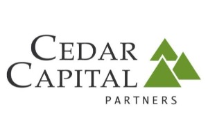 http://www.cedarcp.com