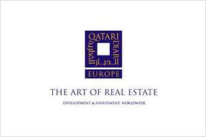 http://www.qataridiar.com