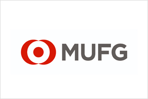 The Bank of Tokyo-Mitsubishi UFJ Ltd.
