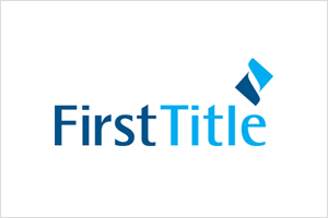 http://www.firsttitle.eu