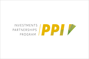 http://www.ppi.gov.br