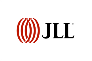http://www.jll.lu/luxembourg/fr-fr/contact