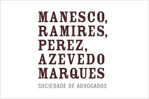 http://www.manesco.com.br/