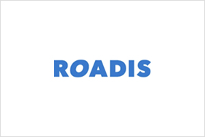 ROADIS - Brasil