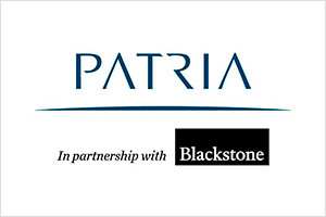 https://www.patria.com/