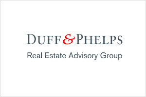 http://www.duffandphelps.it