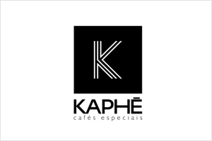 http://kaphe.com.br