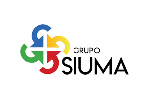 http://www.gruposiuma.com/