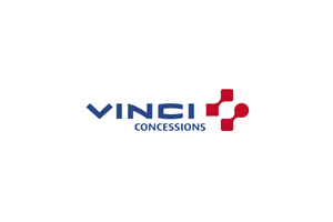 http://www.vinci-concessions.com/