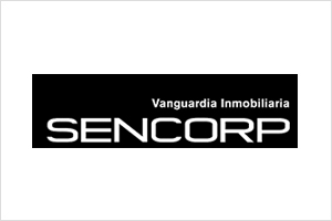 http://www.sencorp.com/